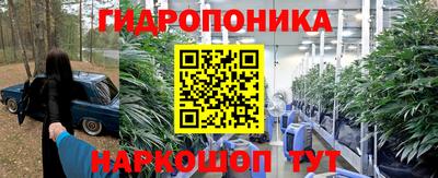 бошки Татарск