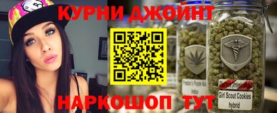 mdpv Тверь
