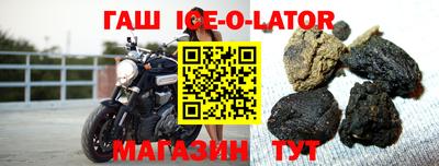 mdpv Тверь